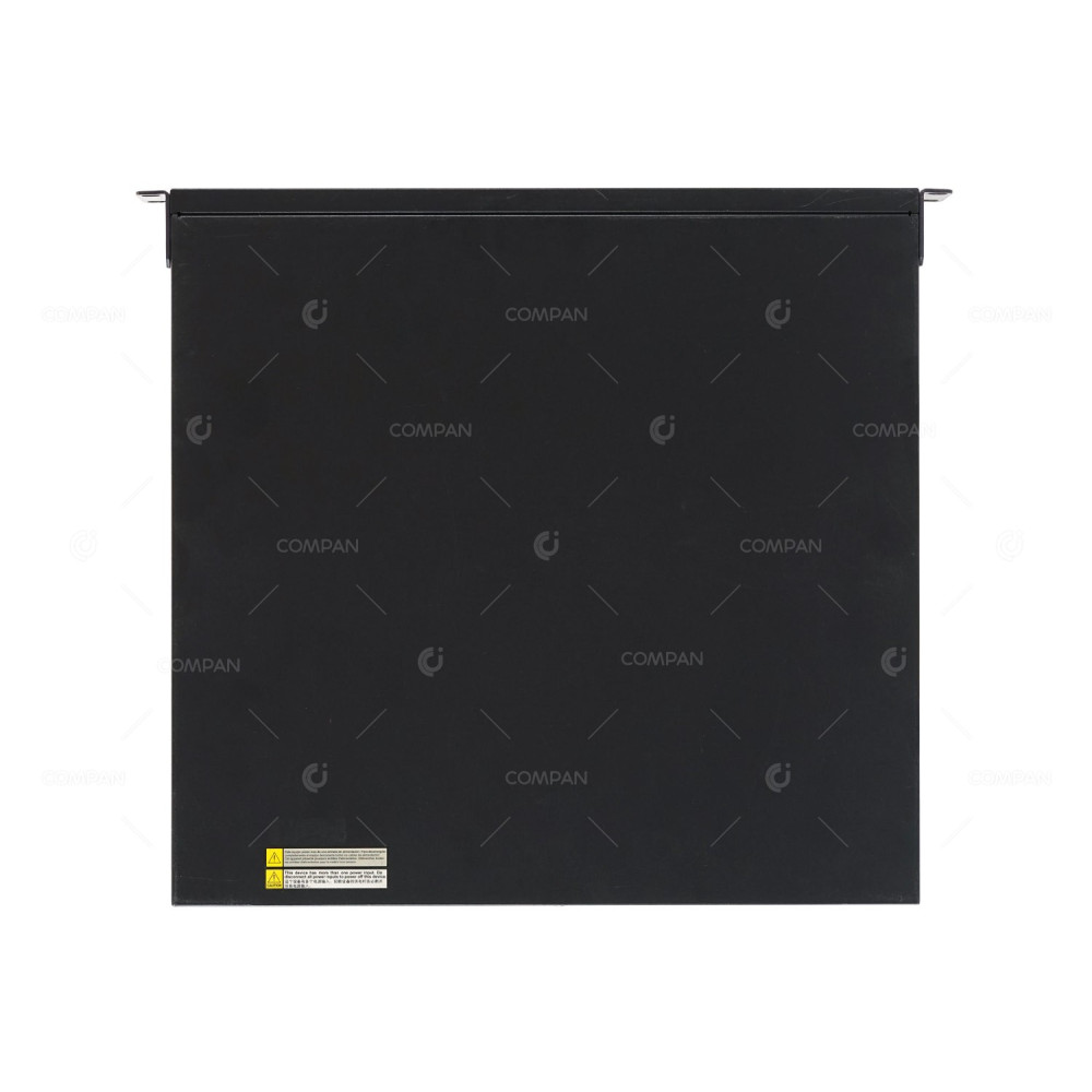 3COM Baseline 2928 PWR 24x RJ-45 1Gb 4x SFP 1Gb - Power over Ethernet Switch